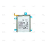 Batterie Original Samsung Galaxy S21 Plus 5G G996B (EB-BG996ABY)