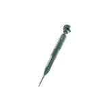 Tournevis 3D Relife RL-727 0,6 en forme de Y