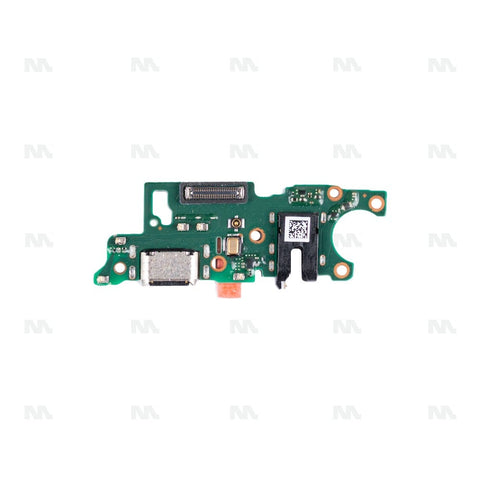 Connecteur de charge pour Oppo K12x OEM