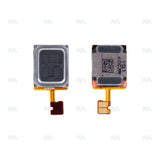 Haut-parleur oreillette OEM pour Oppo Reno 10 Pro