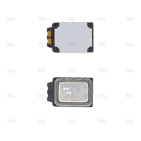 Haut-parleur OEM pour Samsung Galaxy A42 5G A426B