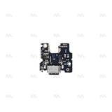 Connecteur de charge Original pour Motorola Edge 30