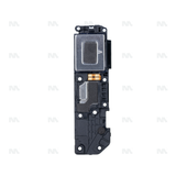Haut-parleur OEM pour Xiaomi Redmi Note 13 Pro Plus 5G