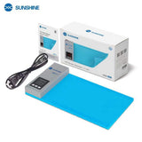 Outil de retrait d’écran LCD SUNSHINE LS3 Mini