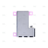 Batterie Originale pour Apple iPhone 16 Pro
