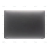 Ecran Original Reconditionné complet pour Apple MacBook Pro 13 (2019) A1989 / A2159 (2019) - Space Grey
