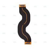 Nappe principale pour Samsung Galaxy S23 Ultra S918B – OEM