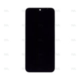 Chassis + Ecran Reconditionné pour Samsung Galaxy A14 5G A146B - Noir