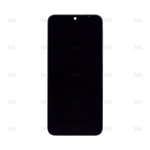 Chassis + Ecran Reconditionné pour Samsung Galaxy A14 5G A146B - Noir