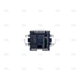 Port Ethernet OEM pour PlayStation 5, 4 Slim, 4 Pro