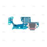 Carte de charge système pour Samsung Galaxy Z Flip5 F731B OEM