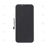 Ecran LCD pour iPhone 13 Pro Max - In-Cell