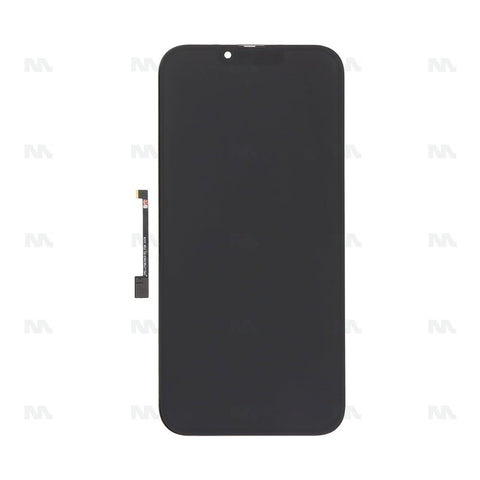 Ecran LCD pour iPhone 13 Pro Max - In-Cell
