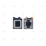 Écouteur OEM pour Samsung Galaxy Z Flip4 F721B, Flip5 F731B, Flip7 FE F761B
