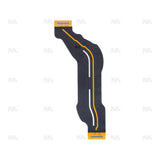 Nappe principale pour Samsung Galaxy S24 Ultra S928B – OEM