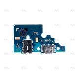 Carte de charge OEM pour Samsung Galaxy A51 A515F