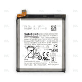 Batterie Samsung Galaxy S20 Ultra G988B (EB-BG988ABY) - OEM