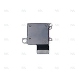 Caméra arrière 50 Mpx grand angle OEM pour Samsung Galaxy Z Flip7 F766B