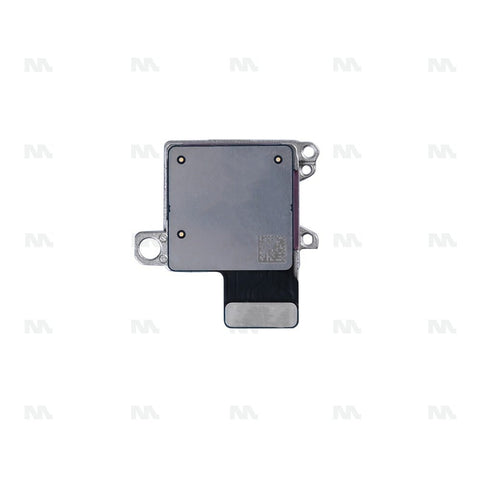 Caméra arrière 50 Mpx grand angle OEM pour Samsung Galaxy Z Flip7 F766B