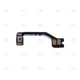 Nappe On/Off pour Oppo Find X2 Pro – OEM