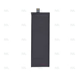Batterie Xiaomi Mi Note 10 Lite (BM52) - OEM