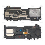 Haut-parleur Original OEM pour Samsung Galaxy Note 20 N980F, Note 20 5G N981B