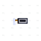 Haut-parleur oreillette OEM pour Samsung Galaxy A32 5G A326B