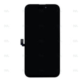 Ecran LCD + Vitre pour Apple iPhone 16 Plus - In-Cell HD+