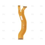 Nappe principale OEM pour Samsung Galaxy S10 Lite G770F