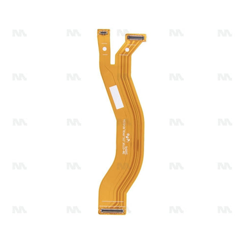 Nappe principale OEM pour Samsung Galaxy S10 Lite G770F