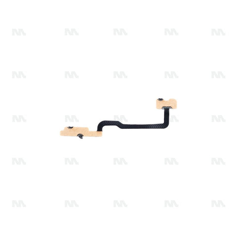 Nappe On/Off pour Oppo A94 5G - OEM