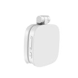 Lampe magnétique pour selfies avec miroir Rixus RXLG92