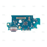 Connecteur de charge Original pour Samsung Galaxy S24 Plus S926B