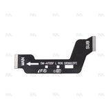 Nappe Principale Original OEM pour Samsung Galaxy A70 A705F