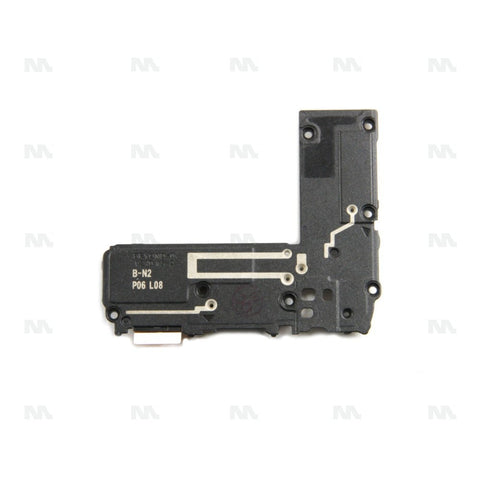 Haut-parleur OEM pour Samsung Galaxy S10e G970F