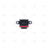 Connecteur de charge pour Google Pixel 9, 9a OEM