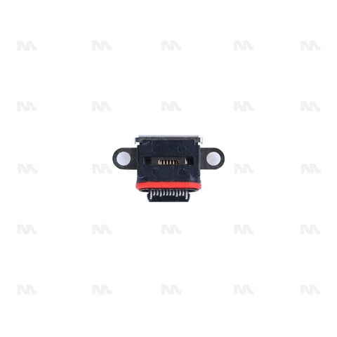 Connecteur de charge pour Google Pixel 9, 9a OEM