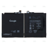Batterie Original Google Pixel 9 Pro XL