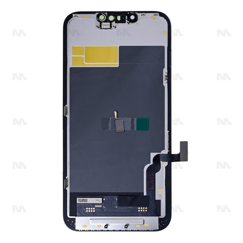 Ecran Soft-OLED Select (IC Amovible) (60Hz) pour Apple iPhone 13