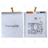 Batterie Samsung Galaxy S25 Plus S936B (EB-BS936ABE) - OEM