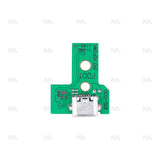 Connecteur de charge pour manette Playstation 4 JDS-030 OEM