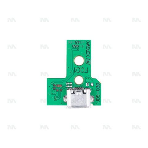 Connecteur de charge pour manette Playstation 4 JDS-030 OEM