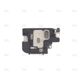 Haut-parleur OEM pour Apple iPhone XS