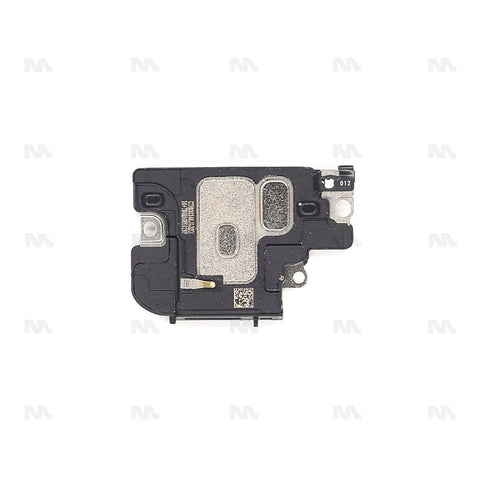 Haut-parleur OEM pour Apple iPhone XS