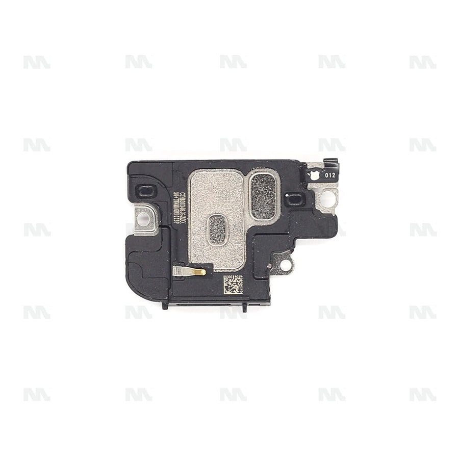 Haut-parleur OEM pour Apple iPhone XS