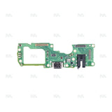 Carte de charge du système Oppo Reno 8 Lite OEM