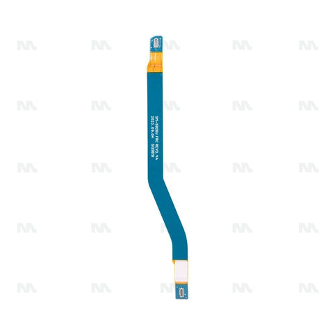 Nappe de signal pour Samsung Galaxy S24 Plus S926B – OEM