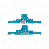 Carte de charge système pour Samsung Galaxy Tab S6 Lite P615 OEM