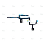 Nappe On/Off et Volume pour Apple iPad Pro 12,9 pouces (2017) – Reconditionné