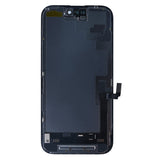 Ecran OLED + Vitre pour iPhone 16 Premium